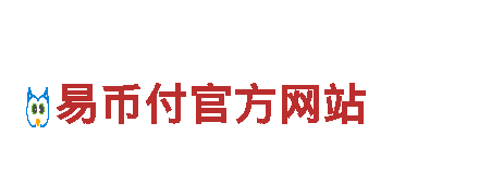 尽在8868体育网站，游戏广告公司专业服务！